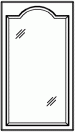 F1.11A