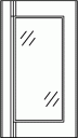 F3.23A