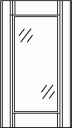 F3.26A