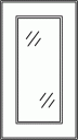 F3A|3.2A