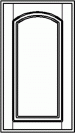 F6.2