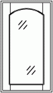 F6.2A