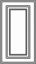 F6.62