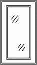 F6.62A