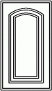 F6.63