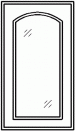 F6.63A