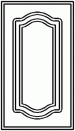 F6.65