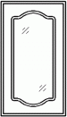 F6.65A