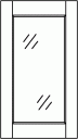 F7.1A