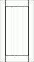 F7.2