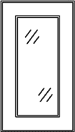 F7A