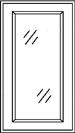 F10.1A