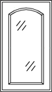F10A