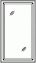 F11A