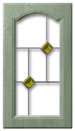 F5.1A