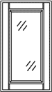 F6A