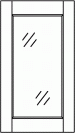 F7.2A