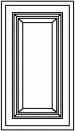 F8