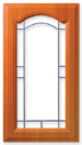 F8.1A